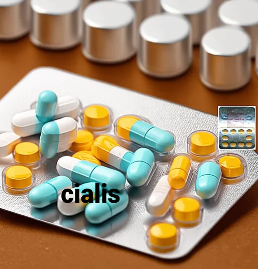 Cialis 50 mg prezzo